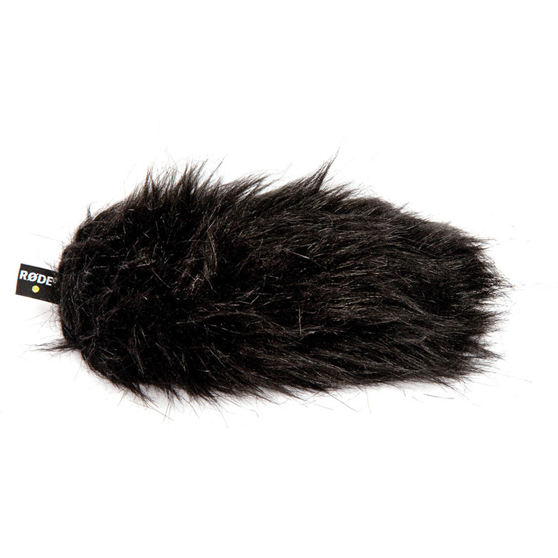 RODE Deadcat for VideoMic Pro