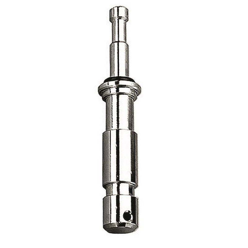 Avenger E200 Stand Adapter Junior Female 28mm to Baby Male 16mm