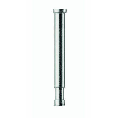 Avenger E650 6" Pin with Collar