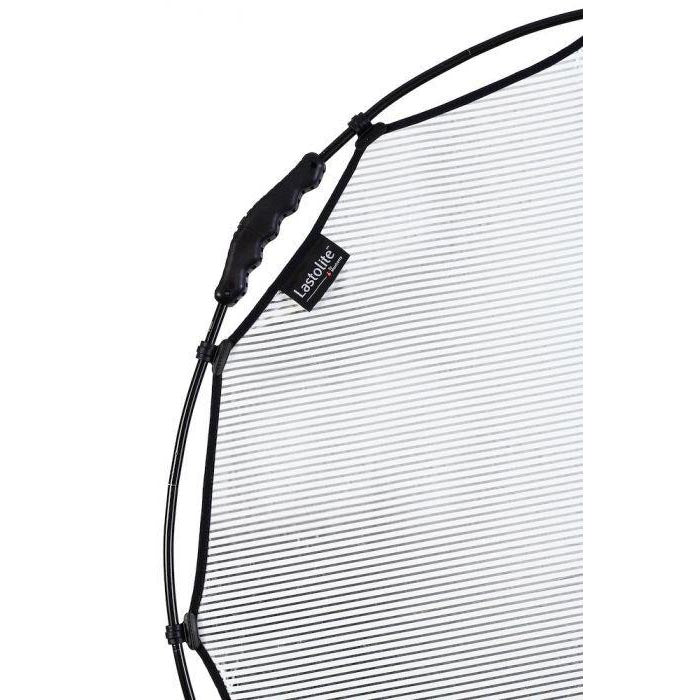 Manfrotto HaloCompact Difflector 82cm Soft Silver