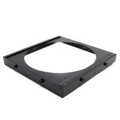 Elinchrom Accessory Holder 21 cm