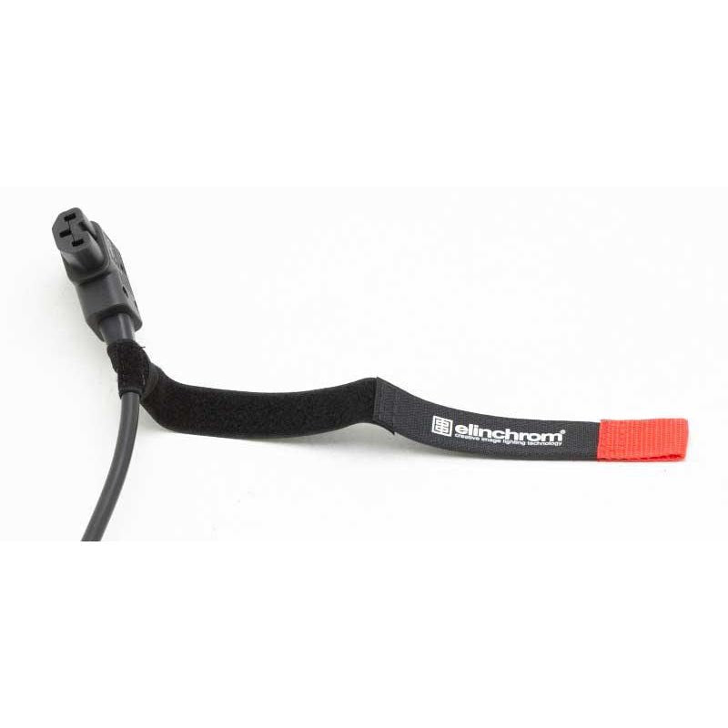 Elinchrom Cable Tie / Wrap