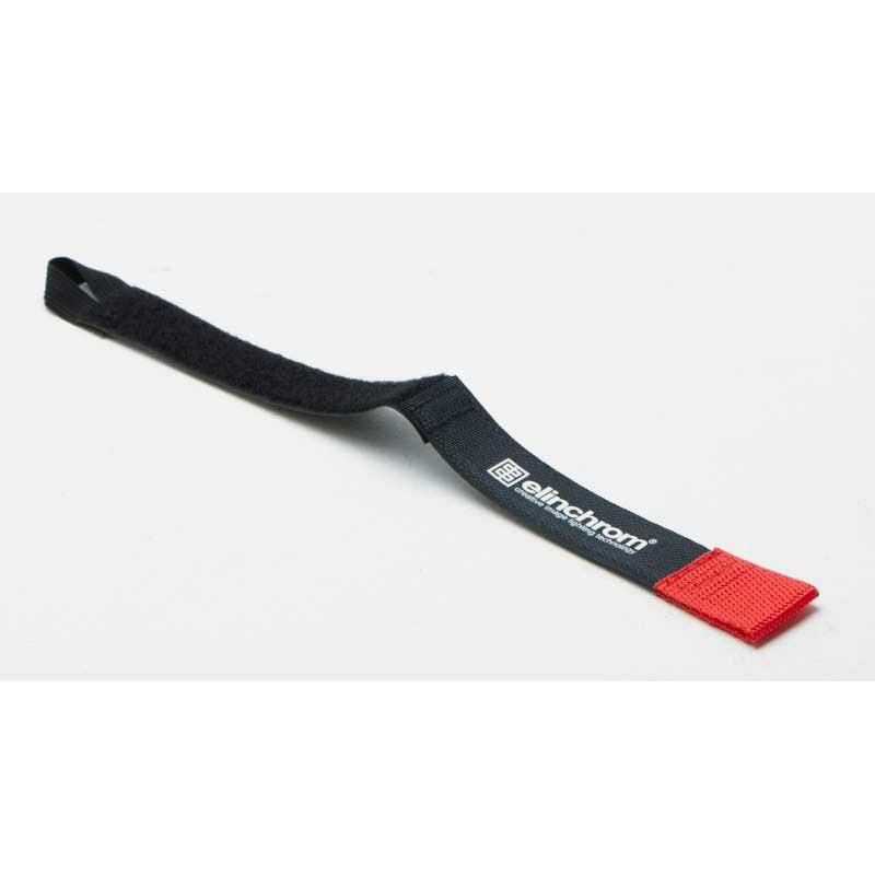Elinchrom Cable Tie / Wrap