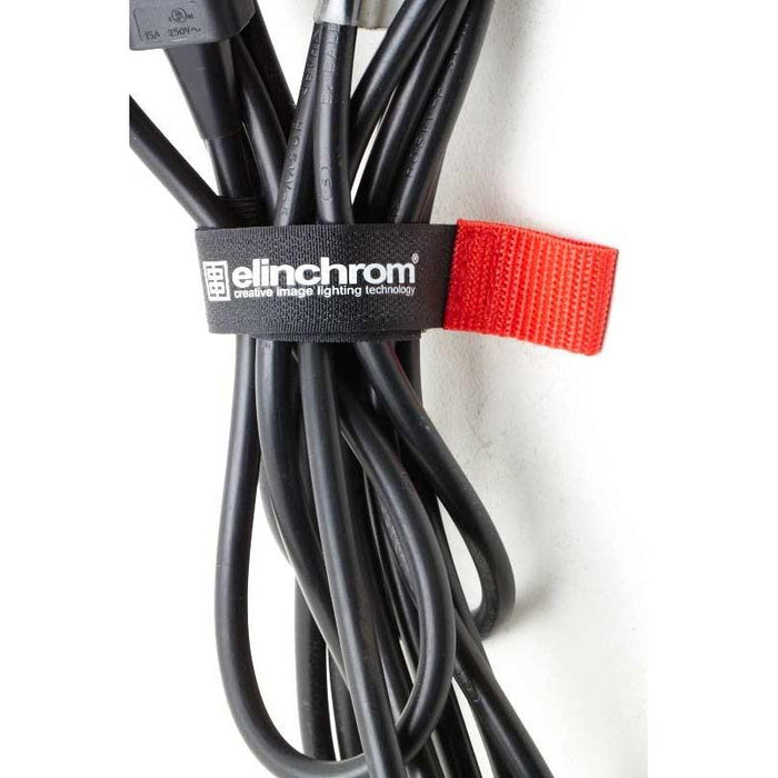 Elinchrom Cable Tie / Wrap