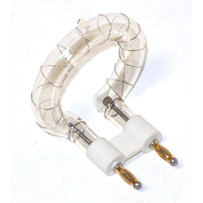 Elinchrom Plug-in Flashtube D-Lite ONE/2/4 Head