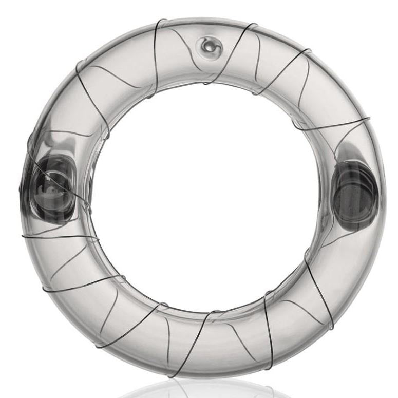 Elinchrom Plug-in Flashtube for Elinchrom Zoom Action Head
