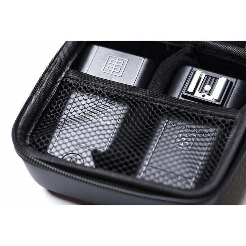 Elinchrom Skyport Hardshell Case