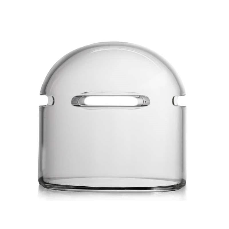 Elinchrom Glass Dome Transparent for Zoom Head