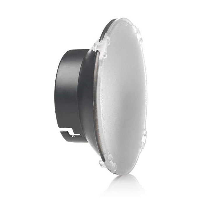 ELINCHROM Kit ELB 400 + Torche Hi-Sync To Go - Obsolète ELINCHROM Kit ELB 400 + Torche Hi-Sync To Go - Obsolète