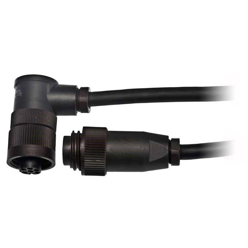 Elinchrom Quadra / ELB 400 HS Head