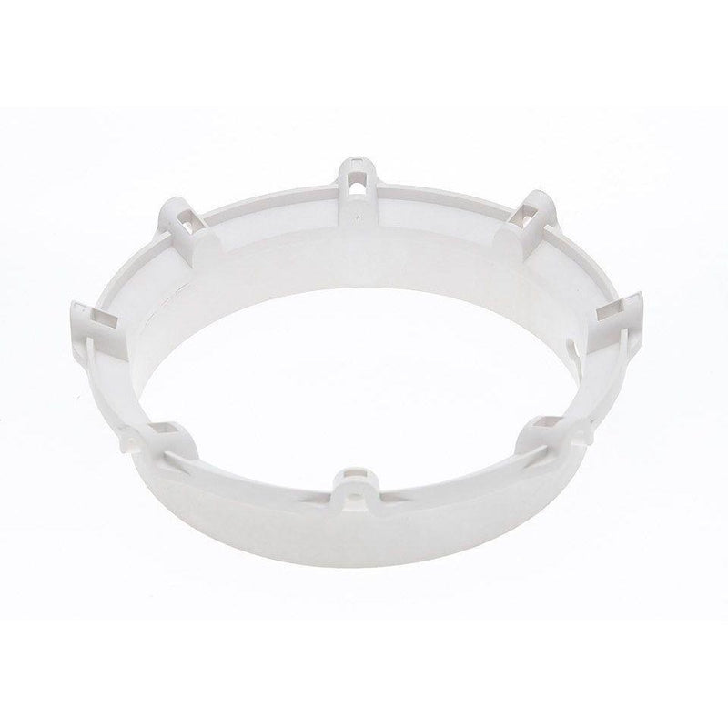 Elinchrom Portalite Ring
