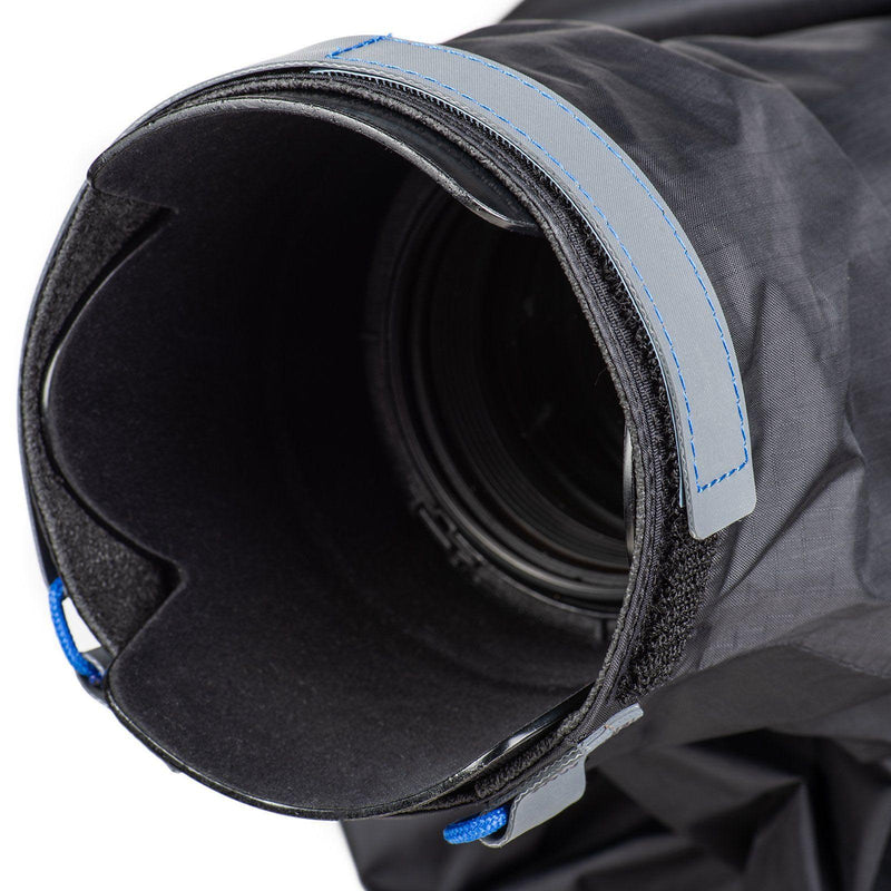 Think Tank Emergency Rain Cover Medium