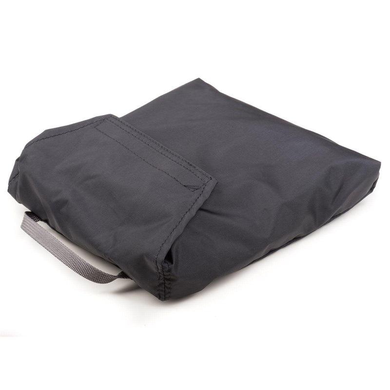 Think Tank Emergency Rain Cover Medium
