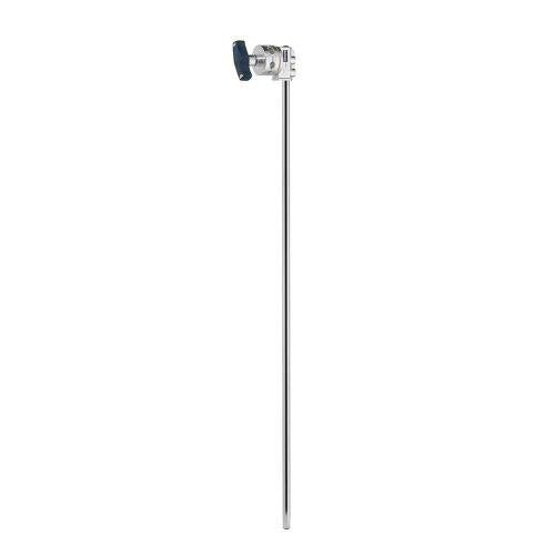 Avenger A2033FKIT C-Stand Kit 33