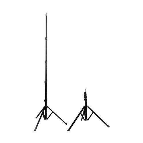 Phottix F-180 Light Stand 180cm (71")
