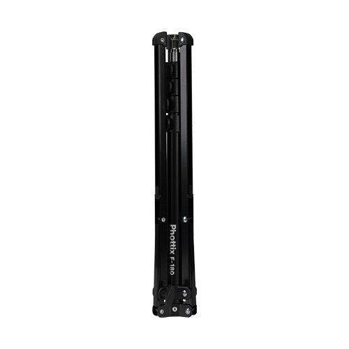 Phottix F-180 Light Stand 180cm (71")