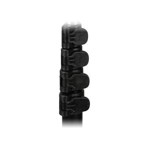 Phottix F-180 Light Stand 180cm (71")