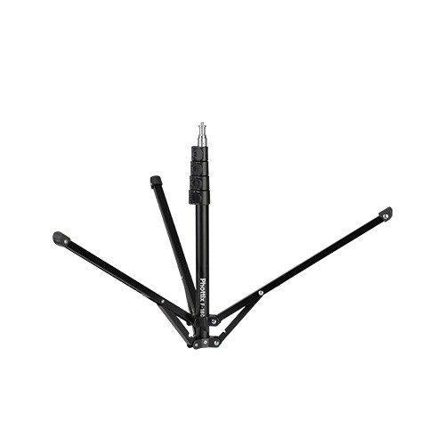 Phottix F-180 Light Stand 180cm (71")