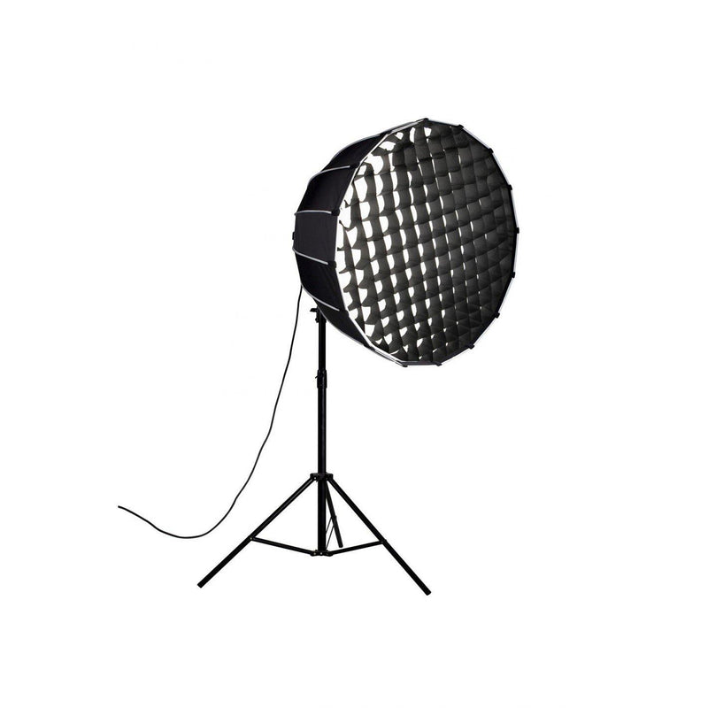 NanLite Grid for 90cm Parabolic Softbox