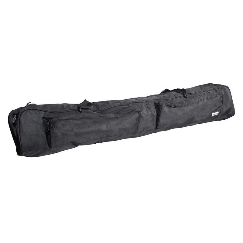 Phottix Gear Bag 120cm
