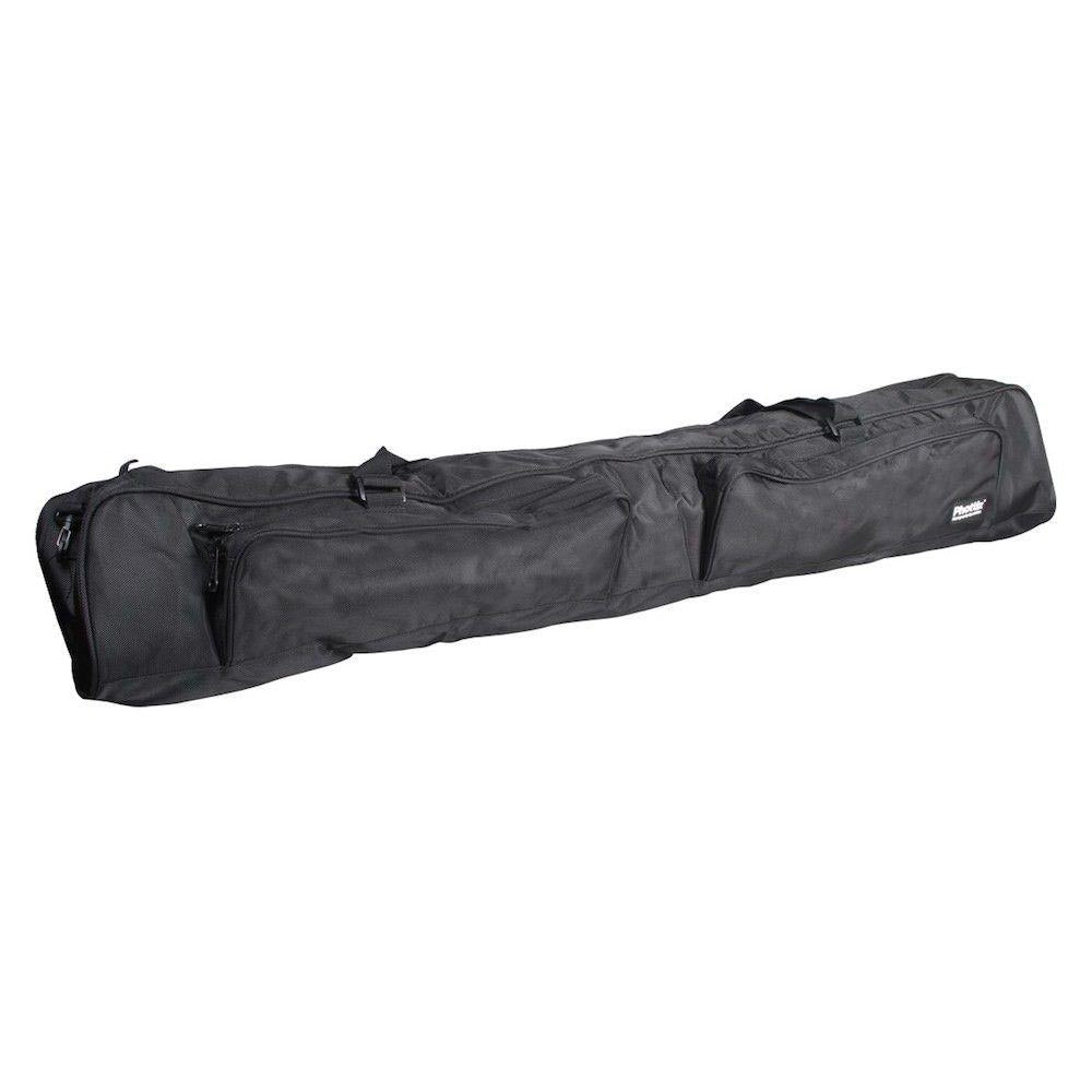 Phottix Gear Bag 120cm — The Flash Centre Phottix Gear Bag 120cm — The Flash Centre