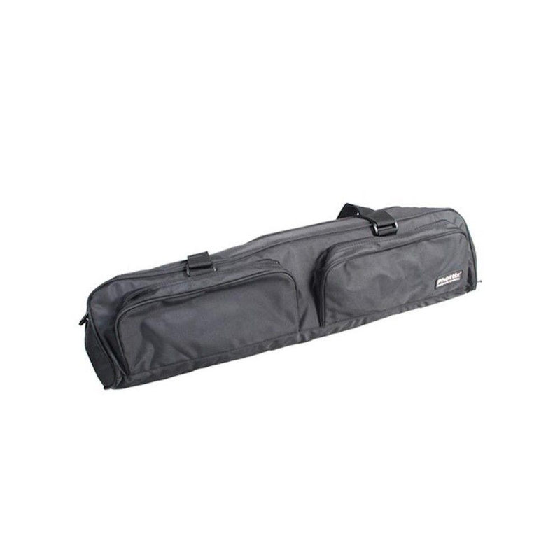 Phottix Gear Bag 70cm