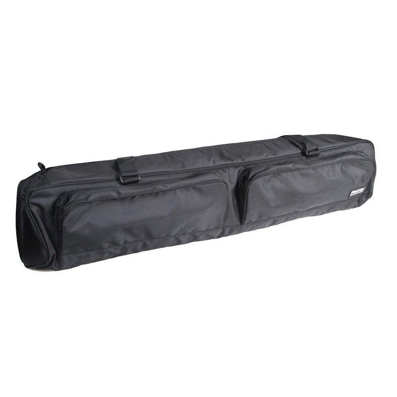 Phottix Gear Bag 95cm