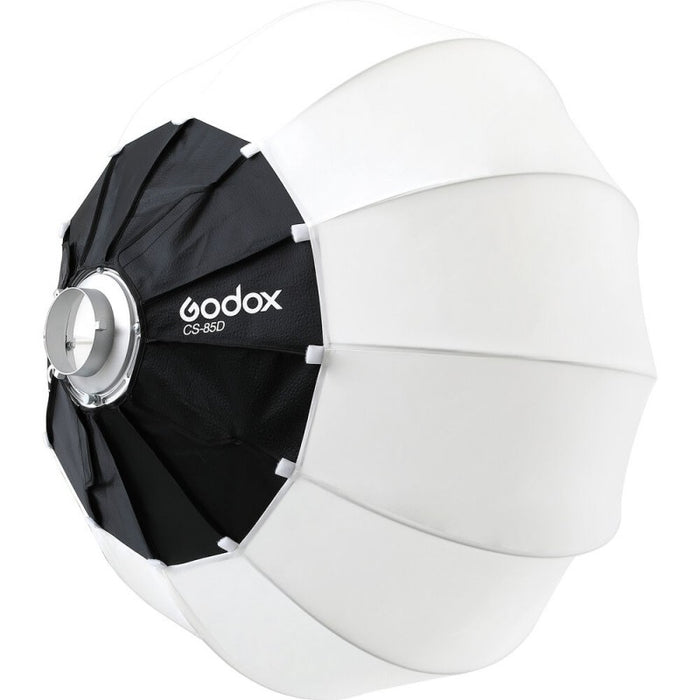 Godox CS-85D Lantern Softbox 85cm