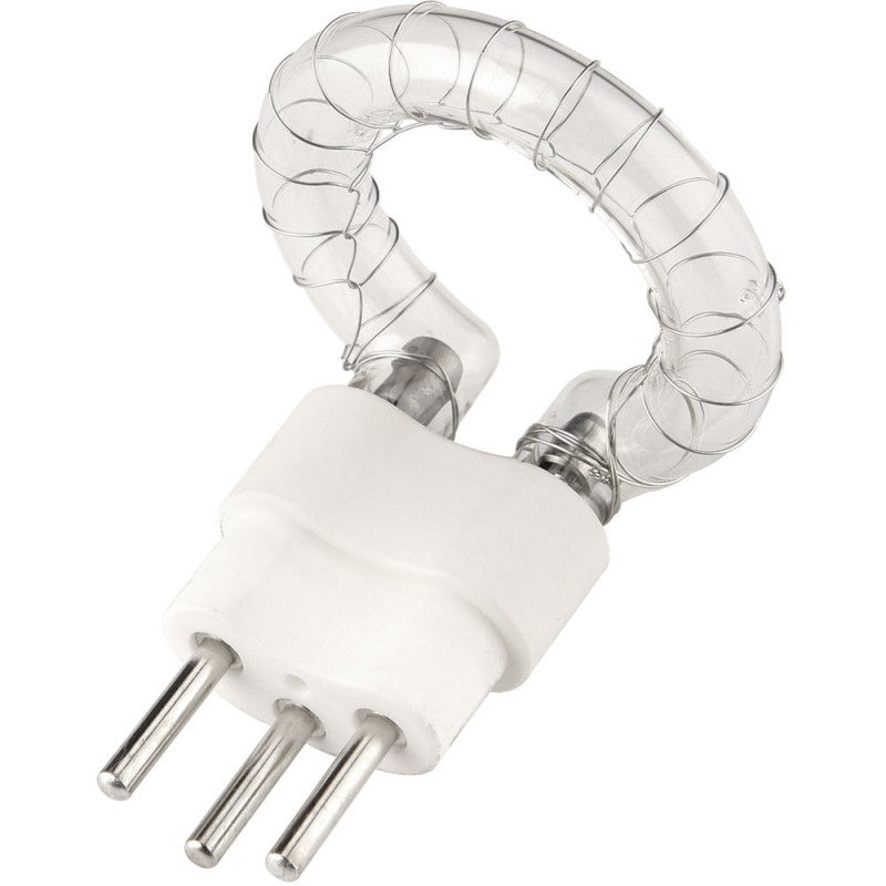 Godox Flash Tube for AD1200 Pro