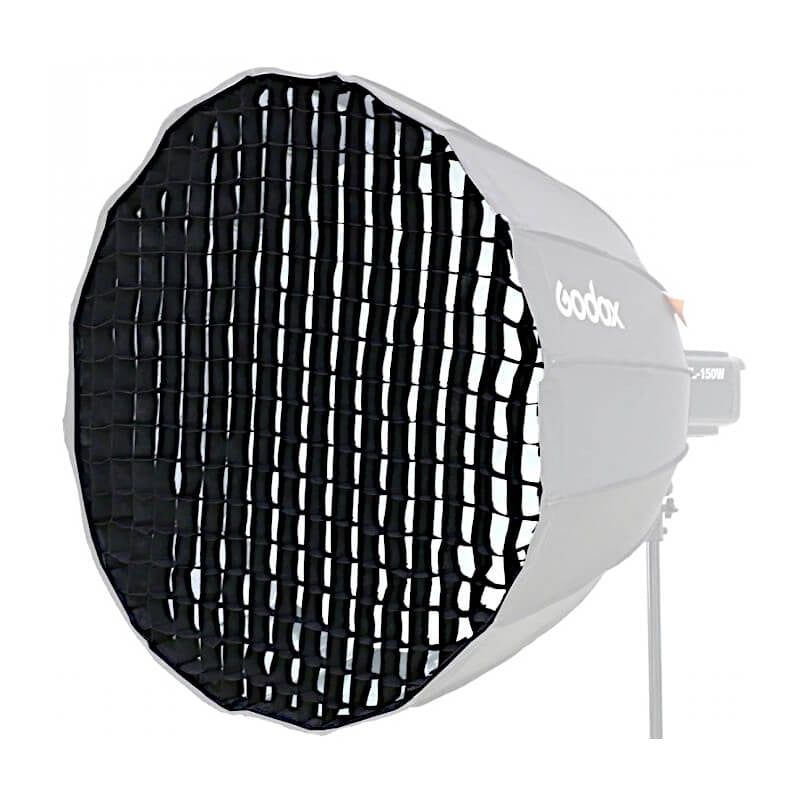 godox-p90-grid-for-parabolic-