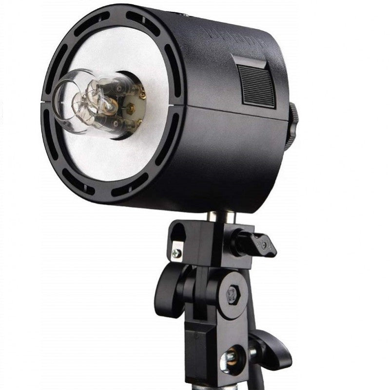Godox AD-P Profoto Mount Adapter for AD200