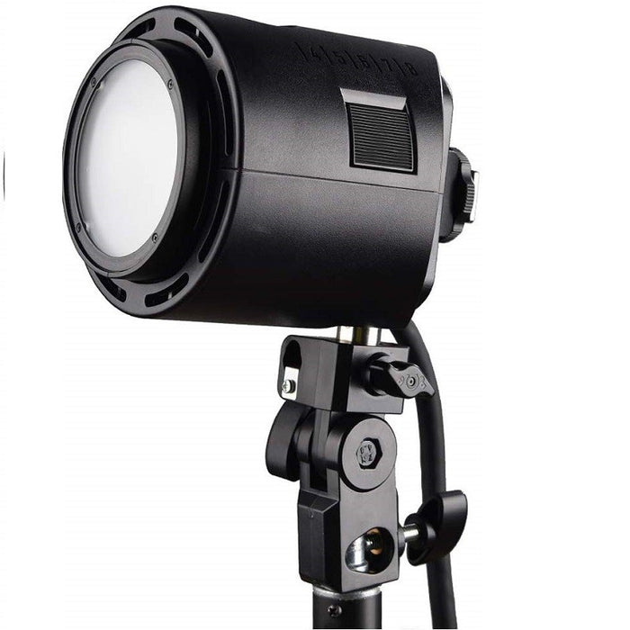 Godox AD-P Profoto Mount Adapter for AD200