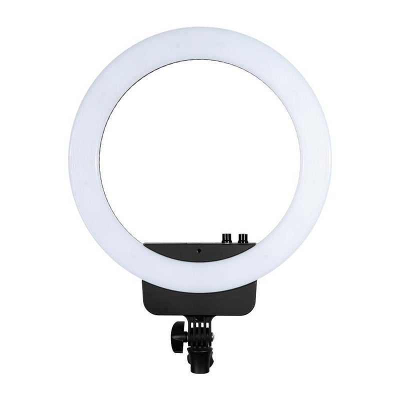 Nanlite Halo 16C Bi-Colour & RGBWW 16" LED Ring Light