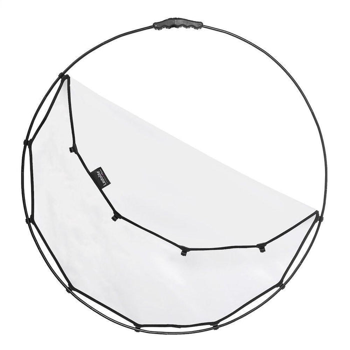Manfrotto HaloCompact Reflector 82cm 2 Stop