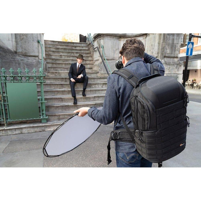 Manfrotto HaloCompact Reflector 82cm 2 Stop