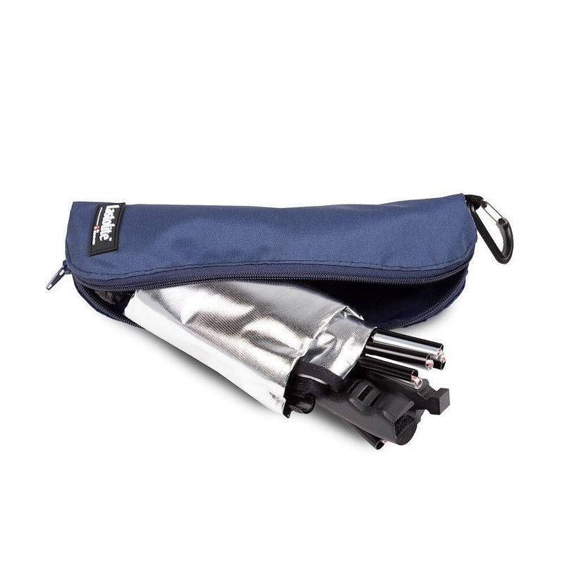 Manfrotto HaloCompact Reflector 82cm 2 Stop