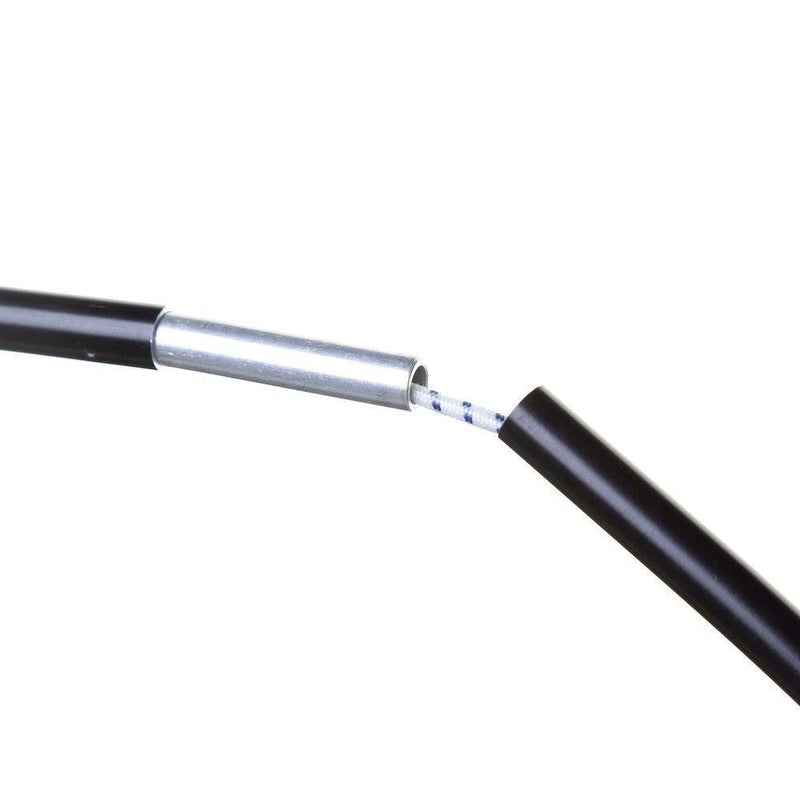 Manfrotto HaloCompact Cover 82cm Silver / White