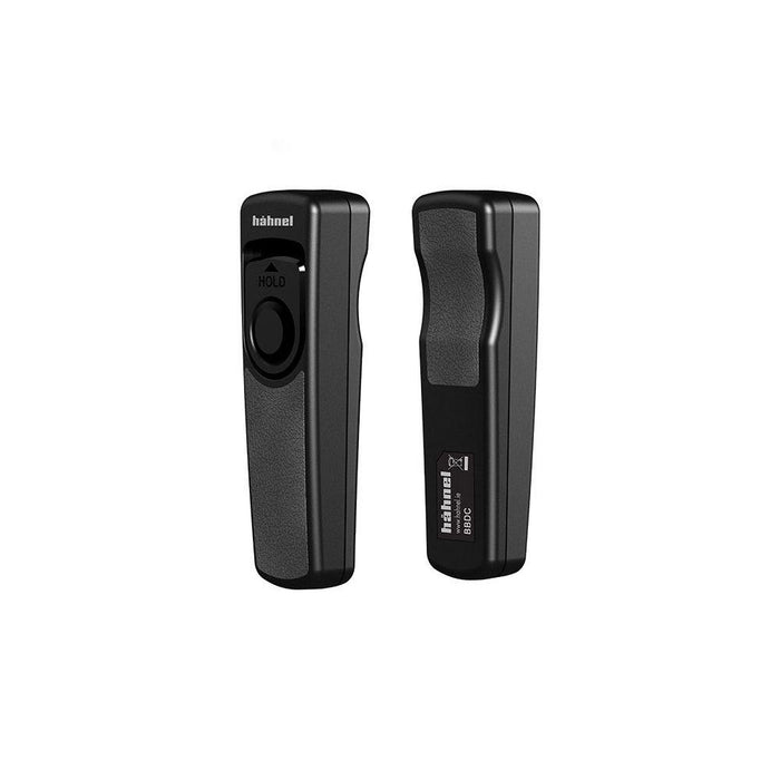 Hahnel HRC-280 Pro Remote Shutter Release for Canon