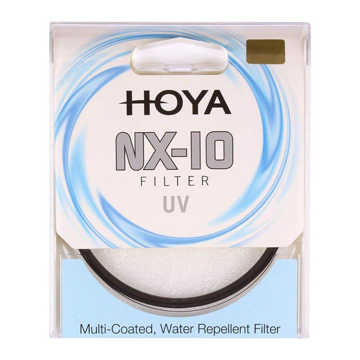 Hoya 77mm NX-10 UV Filter