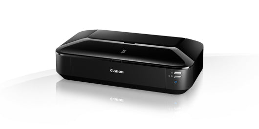 Canon PIXMA iX6850 A3+ Inkjet Printer