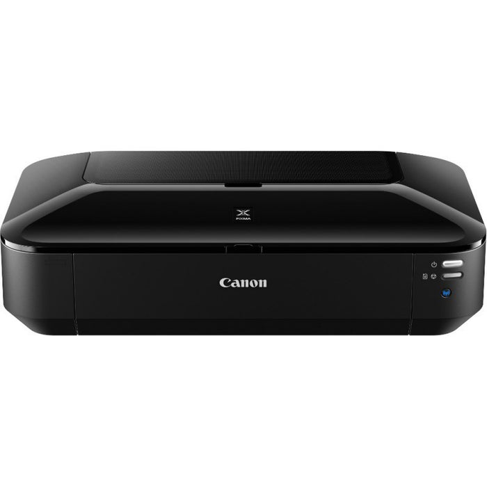 Canon PIXMA iX6850 A3+ Inkjet Printer