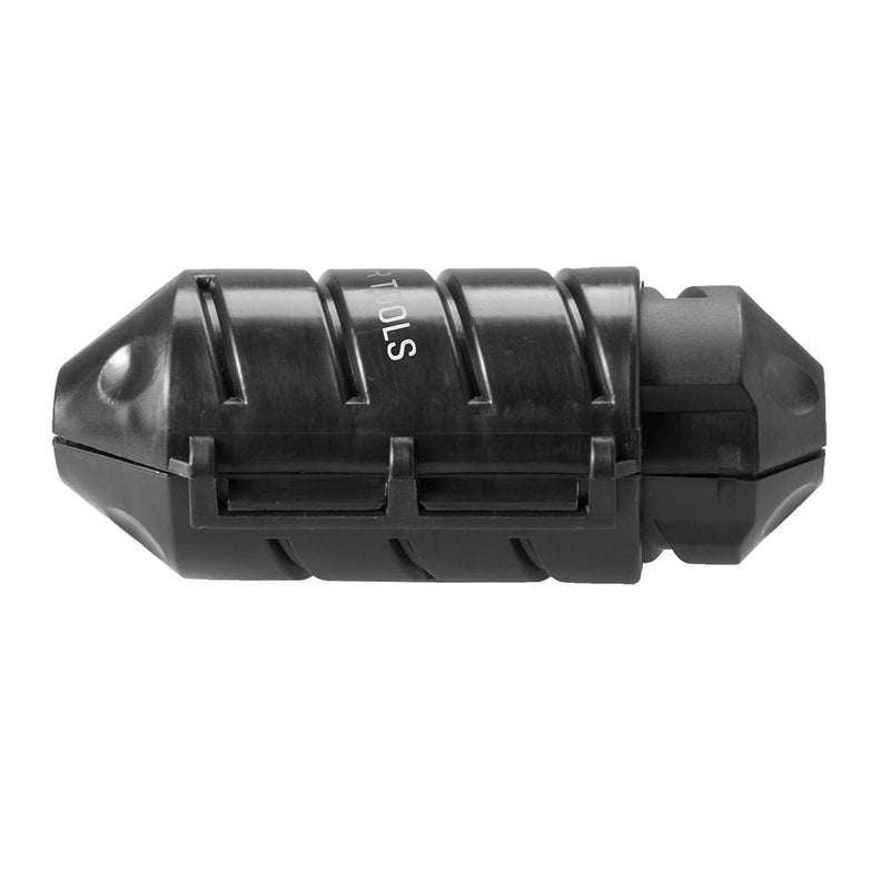 TetherGuard Extension Lock (Select Variant)