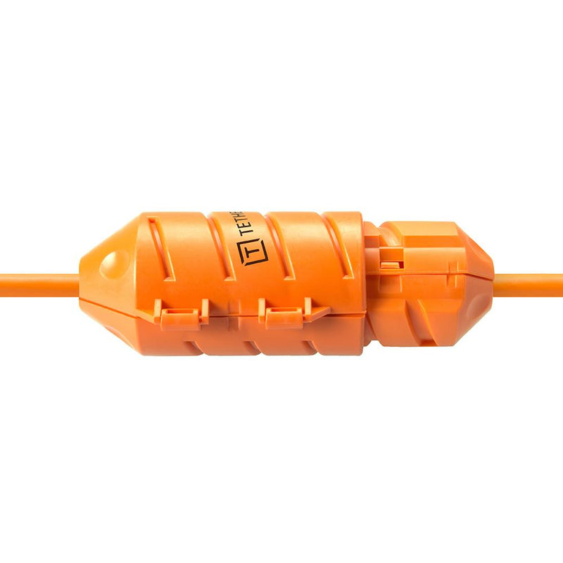TetherGuard Extension Lock (Select Variant)