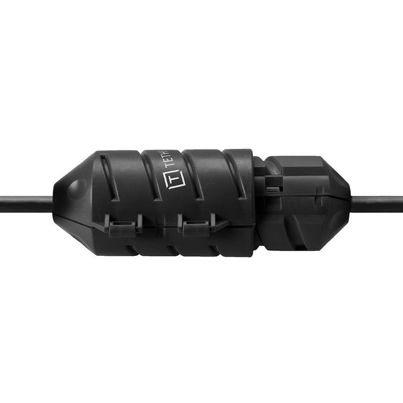 TetherGuard Extension Lock (Select Variant)