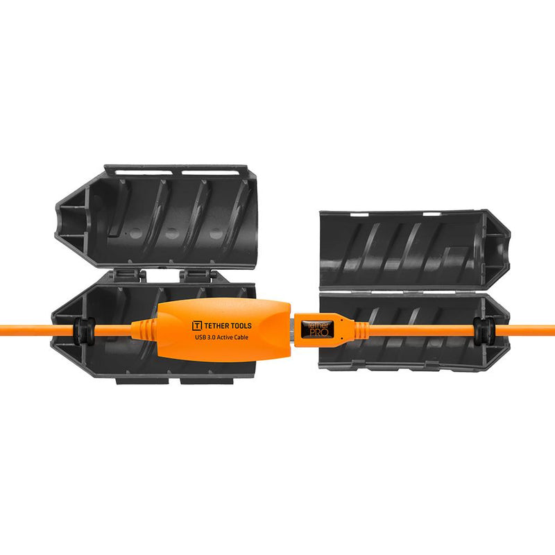 TetherGuard Extension Lock (Select Variant)