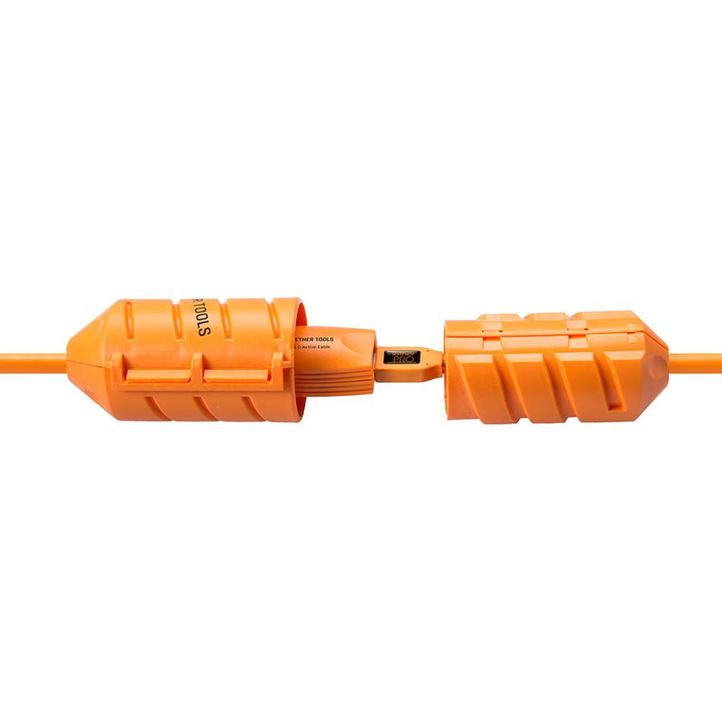 TetherGuard Extension Lock (Select Variant)