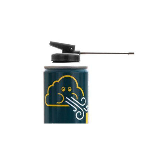 Kenro Kenair Actuator Valve