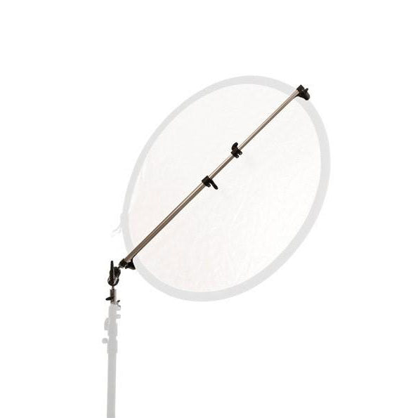 Manfrotto Universal Bracket for 50-120cm Reflectors