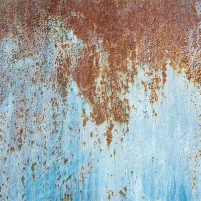 Manfrotto Urban Background 1.5x2.1m Rust/Plaster