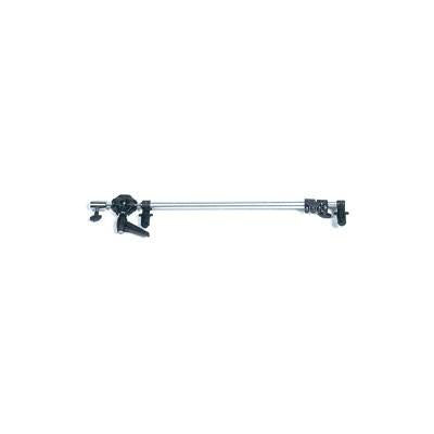 Manfrotto Universal Bracket for 50-120cm Reflectors